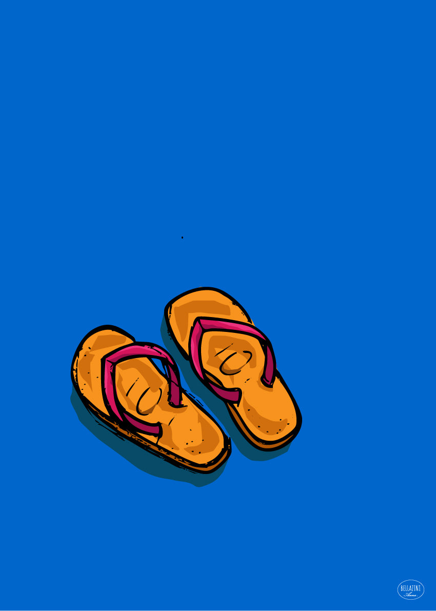 21 | Flip-flops