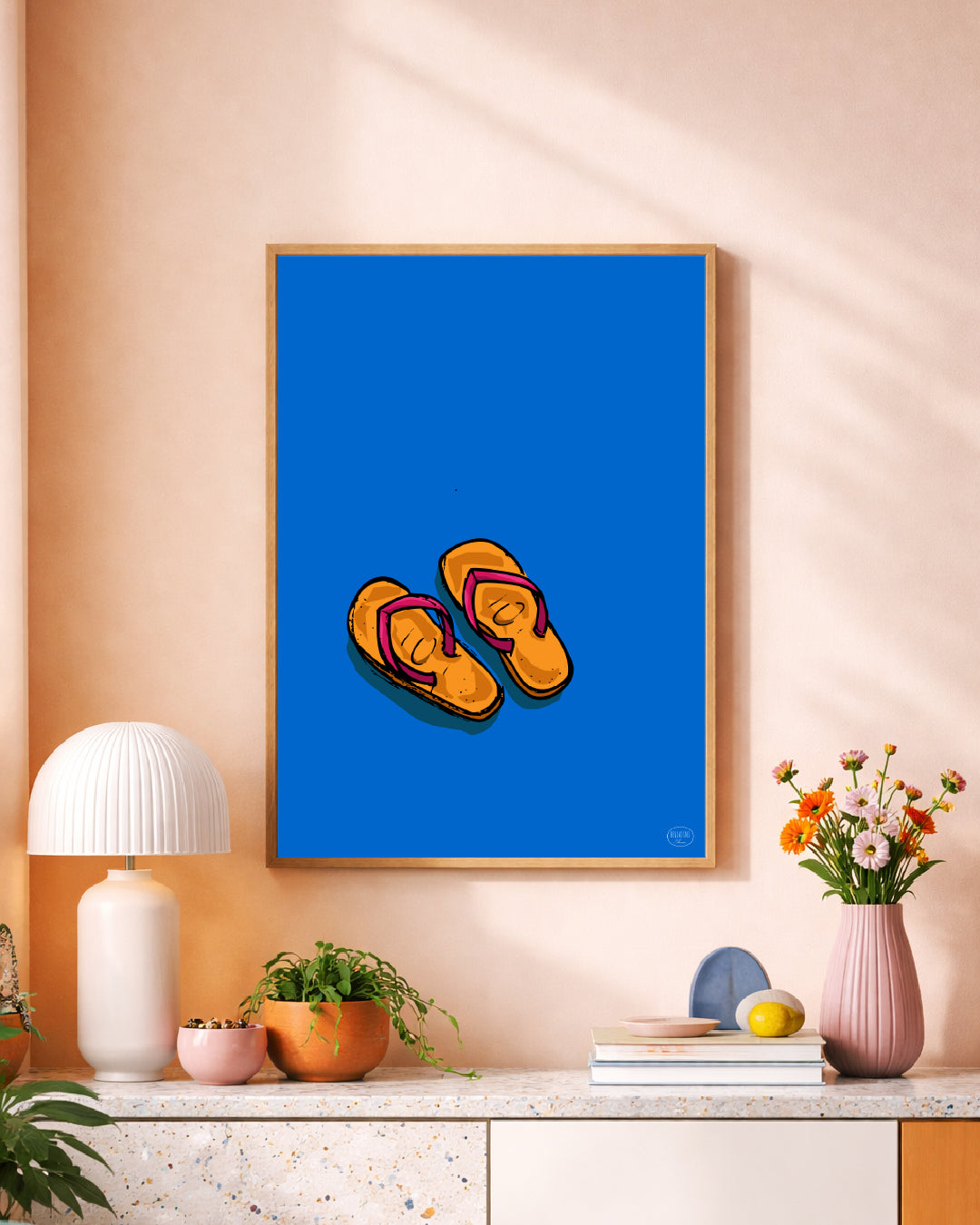 21 | Flip-flops